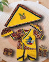 The "Bal Krishna" Janmashtami Set