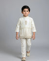 Shehenshah Sherwani