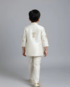 Shehenshah Sherwani
