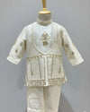 Shehenshah Sherwani