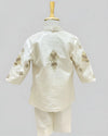 Shehenshah Sherwani
