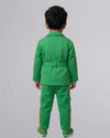 The Little Ranger Safari Set