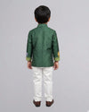 Animal Kurta Set